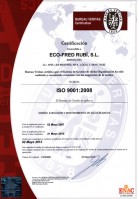 certificado-une-en-iso-9001-2008-