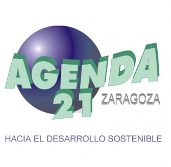 Agenda_cert